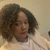 Harshdeep Kaur, 35 years old, Chandigarh, India