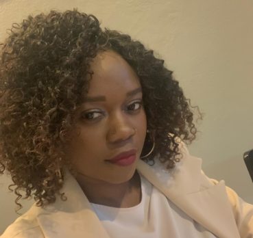 Harshdeep Kaur, 35 years old, Chandigarh, India