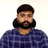 Rajesh, 21 years old, Tonk, India