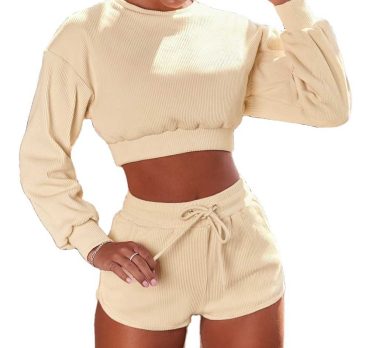 Tracy, 40 years old, Stockholm, Sweden